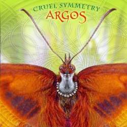 Argos : Cruel Symmetry